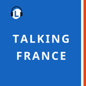 Talking France - The Local France