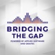 Bridging the Gap: Insights & Innovations in Construction