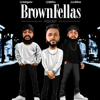BrownFellas - Geet Nation