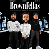 BrownFellas - Geet Nation