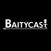 BaityCast - BaityBait