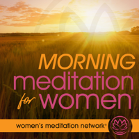 Wake Up and Shine: A Daily Morning Meditation 🧘🏻‍♀️☀️
