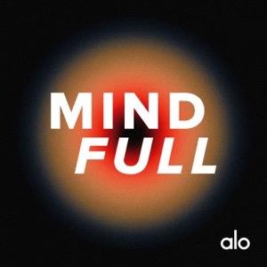 Alo Mind Full