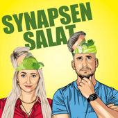 Synapsensalat - Kathi & Philipp