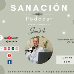 118- El Trabajo como Servicio - entrevista con Joel Franqui