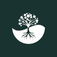 Tim Collings: Director of People, Culture & Sustainability at Hussmann