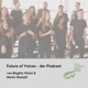 Future of Voices - Chorverband Steiermark