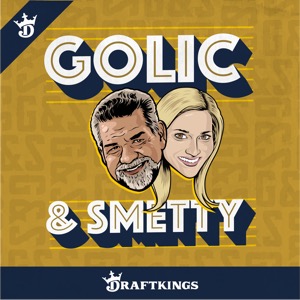 Golic & Smetty