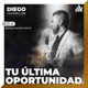 La emocion Correcta - Diego Castrillon