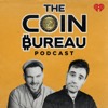 The Coin Bureau Podcast: Crypto Without the Hype