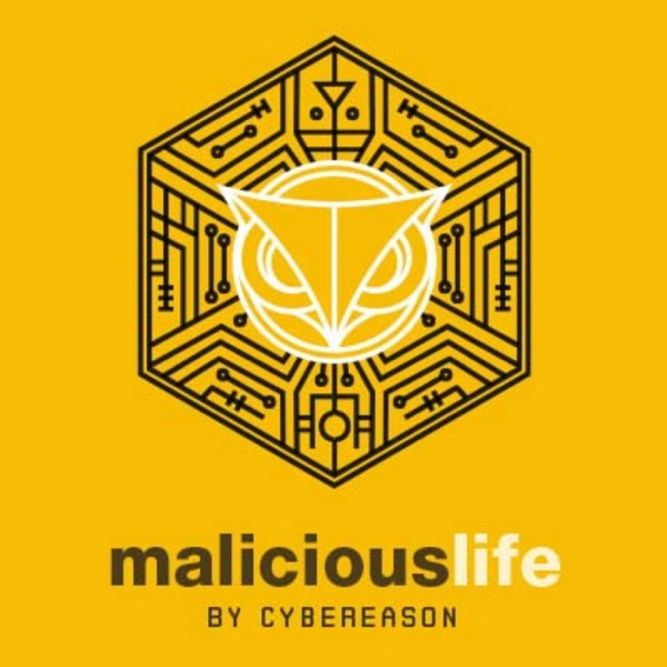 Malicious Life Image