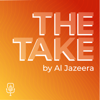 The Take - Al Jazeera