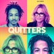 Quitters Podcast