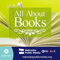 All About Books