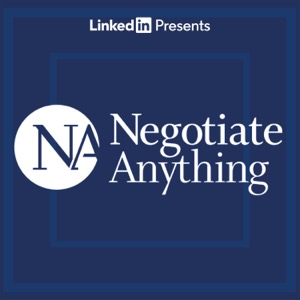 Negotiate Anything