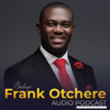 Frank Otchere - Frank Otchere