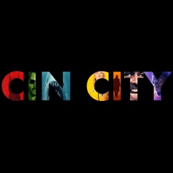 Cin City