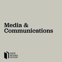 Mack Hagood, "Hush: Media and Sonic Self-Control" (Duke UP, 2019)