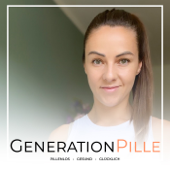 GenerationPille - Christina Fischer