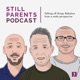 81: 'When it happens to you' - Matt & Aimee Hall