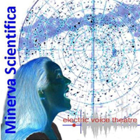 Women of Science & Music: 30 celebrations podcast