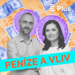 Češi si zvykli mít místo penzijního připojištění byt, říká šéf skupiny Vinci