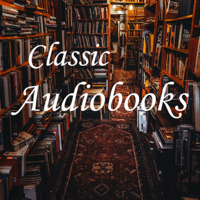 In Defense of Harriet Shelley by Mark Twain ~ Full Audiobook
