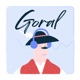 GORAL