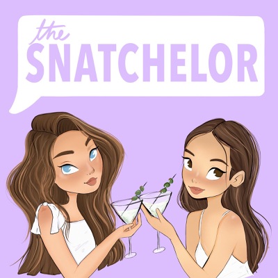The Snatchelor:Toast News Network