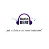 Radio Beat GT. Emisora Guatemalteca🇬🇹