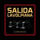 Salida Lavolpiana