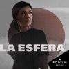 La esfera