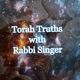 Torah Truths with Rabbi Tovia Singer