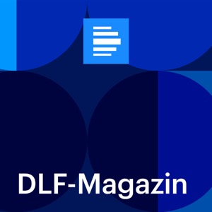 Dlf-Magazin