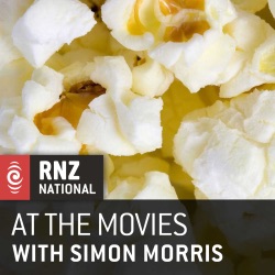 At The Movies for 15 May 2024