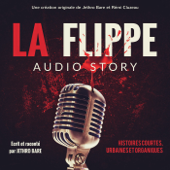 LA FLIPPE - La Flippe