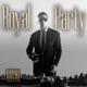 RoyalParty by DJ Nil 179 23.02.24