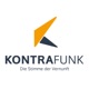 KONTRAFUNK aktuell vom 27. Juni 2024