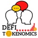 Defi-Tokenomics