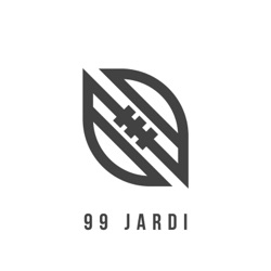 99 jardi #168 NFL: STIGAO SUPER WILD CARD! | CLE@HOU | MIA@KC | PIT@BUF | GB@DAL | LAR@DAL | PHI@TB