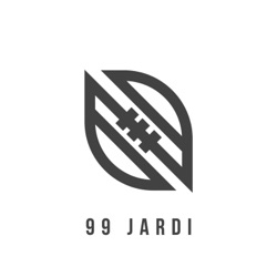 1na1 #67/99 jardi #174 NBA I NFL VESTI | UTISCU SA ALL-STARa | KO SU NAJBOLJI SLOBODNI AGENTI U NFL