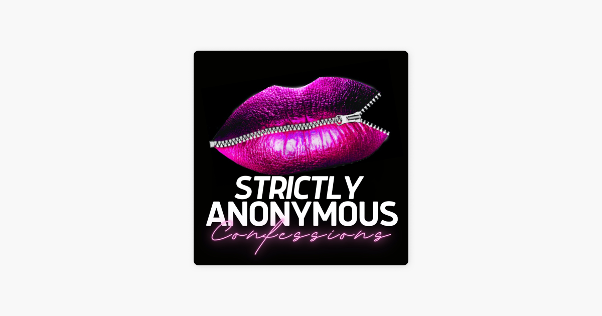 ‎strictly Anonymous Jason Is Living Out His Bisexual Fantasies With