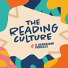 The Reading Culture - Beanstack