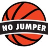 No Jumper