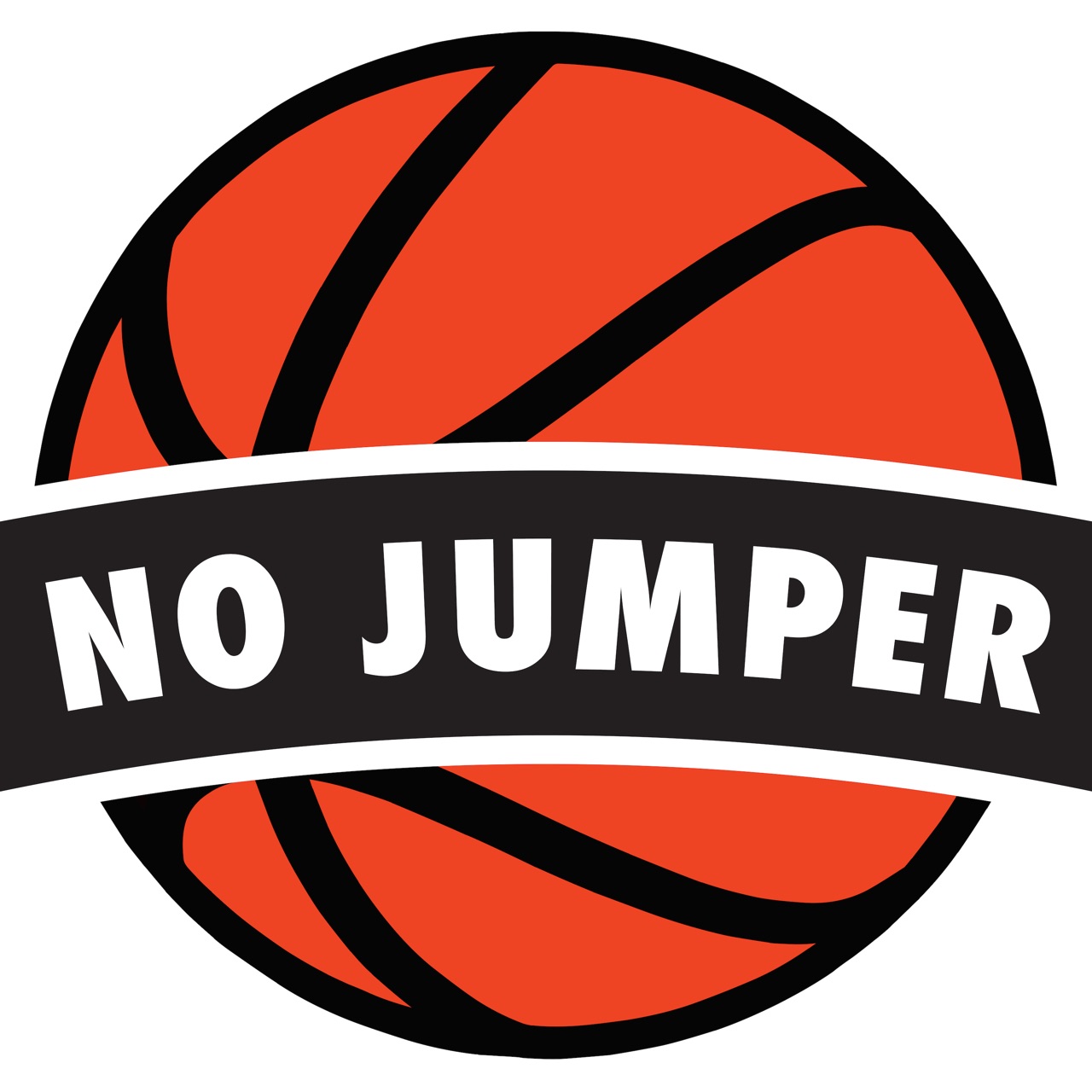 No Jumper Name Origin