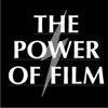 The Power of Film - The Power of Film