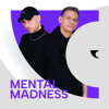 Mental Madness - Tuba FM - Te-Tris & Diset