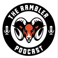 Episode 4- Mike McCoy '66, President of Mike McCoy Ministries 