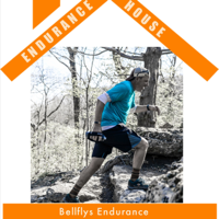 Race Report: Indiana Ironman with Brian Mueller