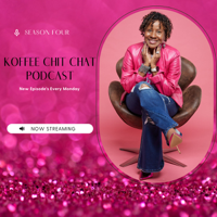 Unmasking for Growth with Alicia Williams